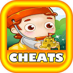 Monster Busters Cheats