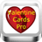 Valentine Cards Pro