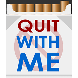 Quit With Me