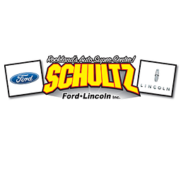 Schultz Ford Lincoln Dea...