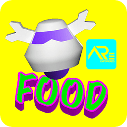 ARC Food