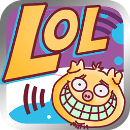 FREE LOL Ringtones