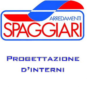 Spaggiari Arredamenti