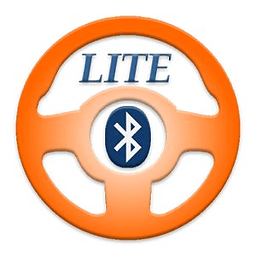 Bluetooth In Car Lite