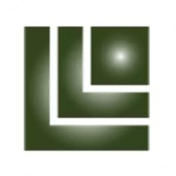 Lopez Wealth Management