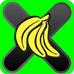 Multiplication Banana