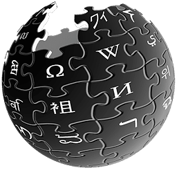 Wiki Search Pro