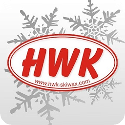 HWK Waxing Guide