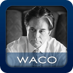 My Injury Advisor: Waco