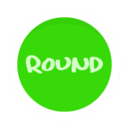 Romow Round