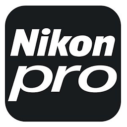 Nikon Pro