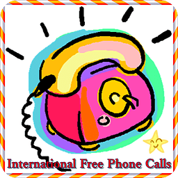 Make Free International ...
