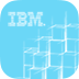 IBM GTS 智库
