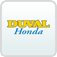 Duval Honda