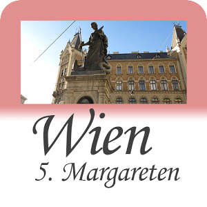 Wien - Margareten