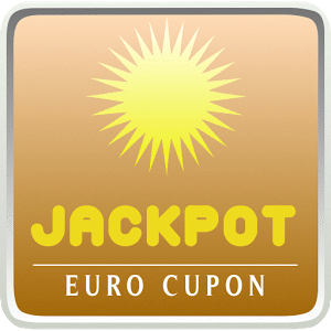 Euro Sorteos JackPot