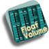 Float Volume