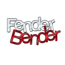 Fender Bender Mobile
