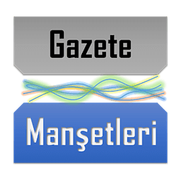 Gazete Manşetleri Droid