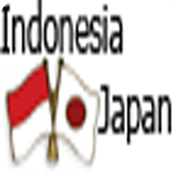 Japanese - Indonesian Dict