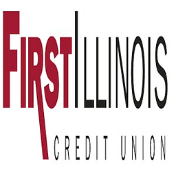 First Illinois CU