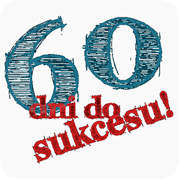60 dni do sukcesu