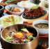 Best Korean Food and Recipes