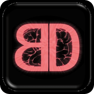 Brain Developer -Sudoku-