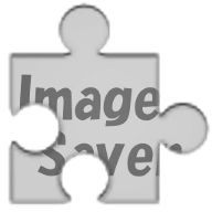 ImageSaver for twicca