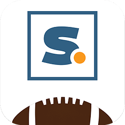 syracuse.com: SU Football News