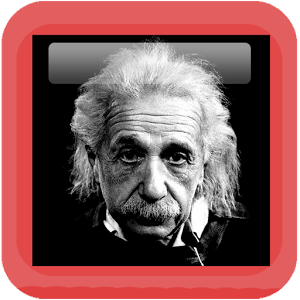 A. Einstein Biography & Quotes