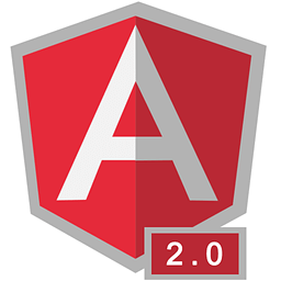 angular2中国