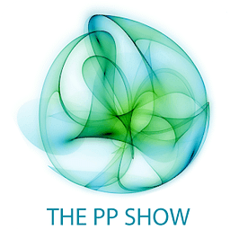 The PP Show for Phone