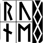 Rune (Text Messaging)
