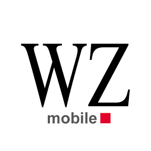 WZ mobile - Wiener Zeitung