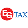 EG税