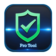 Upgrade for Android Pro Tool