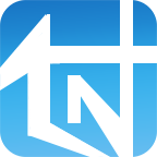 TAPNET- NETWORK TOOL