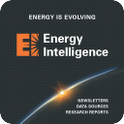 Energy Intelligence