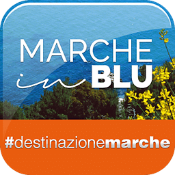 Marche in Blu