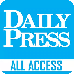 The Daily Press All Acce...