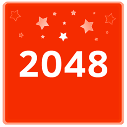 2048最新版