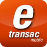 E-Transac Mobile