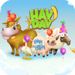 Hay Day Wallpaper