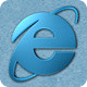 Internet Explorer 11 Theme