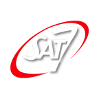 SAT-7