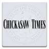 Chickasaw Times