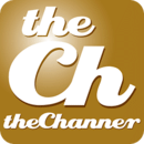theChanner - TV goes social