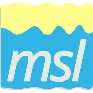 MSL Calculator