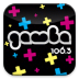 Gamba Radio